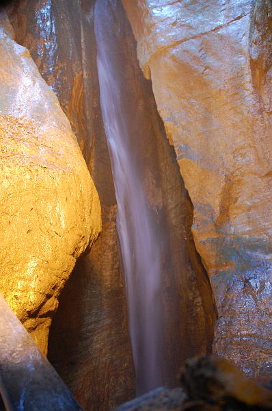 03-Varone Wasserfall_017.JPG